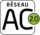 logo-ac2-footer
